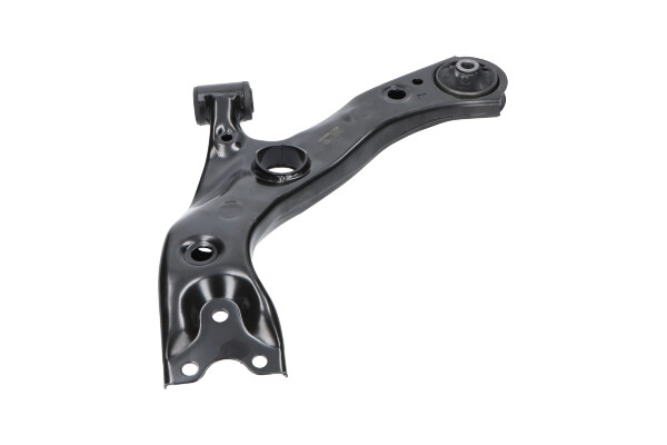 KAVO PARTS Bærearm, hjulophæng sca10069 for TOYOTA