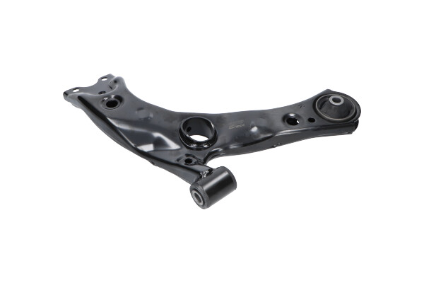 KAVO PARTS Bærearm, hjulophæng sca10070 for TOYOTA