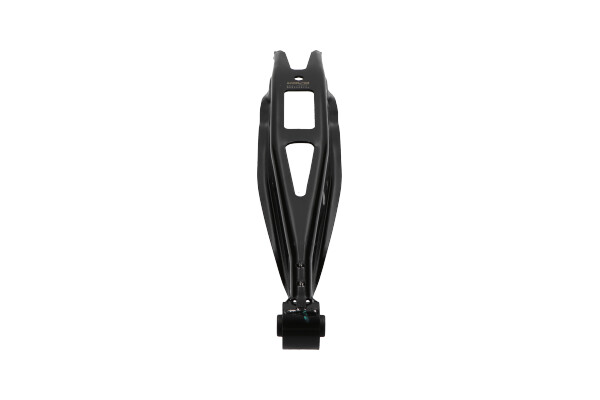KAVO PARTS Bærearm, hjulophæng sca10075 for SUBARU