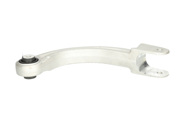 KAVO PARTS Bærearm, hjulophæng sca10078 for FORD VW