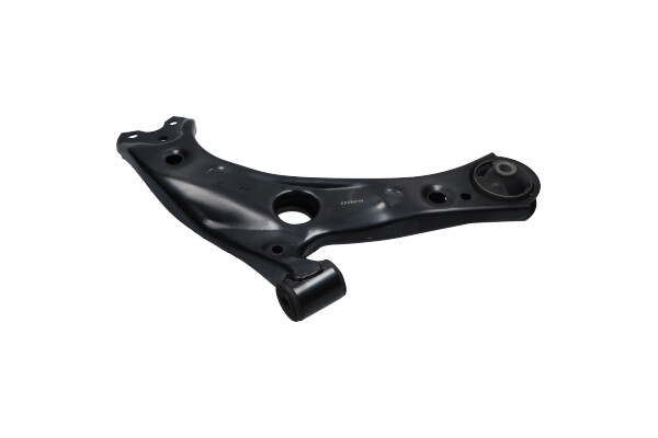 KAVO PARTS Bærearm, hjulophæng sca10086 for TOYOTA