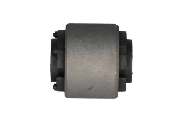 KAVO PARTS Ophæng, bærearm scr10033 for HYUNDAI