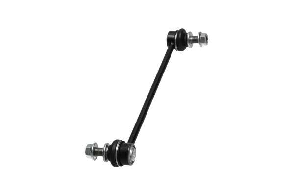 KAVO PARTS Stang/led, stabilisator sls10033 for TOYOTA LEXUS