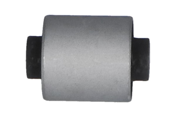 KAVO PARTS Ophæng, bærearm scr10036 for HYUNDAI