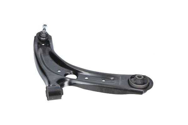 KAVO PARTS Bærearm, hjulophæng sca10145 for HYUNDAI