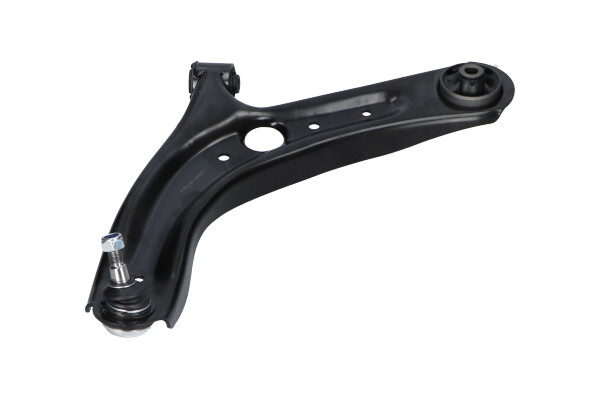KAVO PARTS Bærearm, hjulophæng sca10146 for HYUNDAI