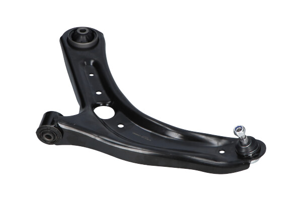 KAVO PARTS Bærearm, hjulophæng SCA-10146 for HYUNDAI