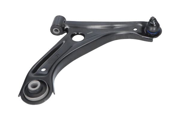KAVO PARTS Bærearm, hjulophæng sca10147 for SUZUKI