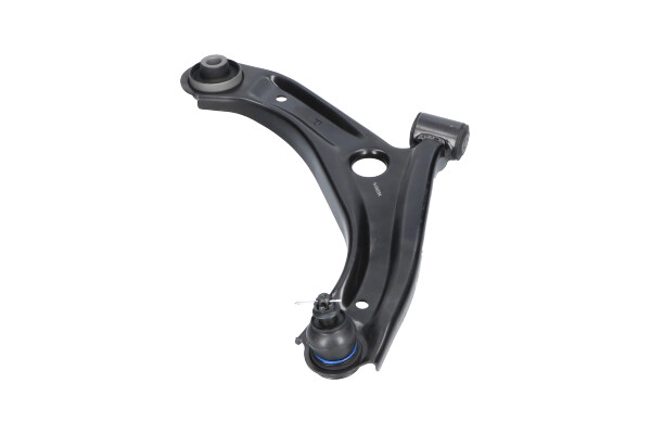 KAVO PARTS Bærearm, hjulophæng SCA-10147 for SUZUKI