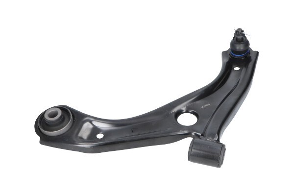KAVO PARTS Bærearm, hjulophæng sca10148 for SUZUKI