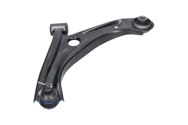 KAVO PARTS Bærearm, hjulophæng SCA-10148 for SUZUKI