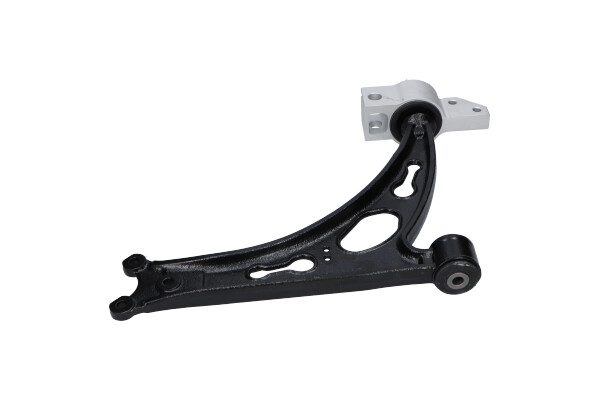 KAVO PARTS Bærearm, hjulophæng sca10163 for VW AUDI SEAT