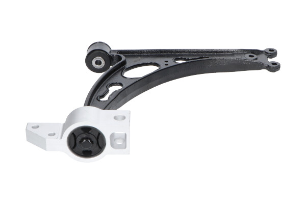 KAVO PARTS Bærearm, hjulophæng sca10166 for SEAT VW SKODA