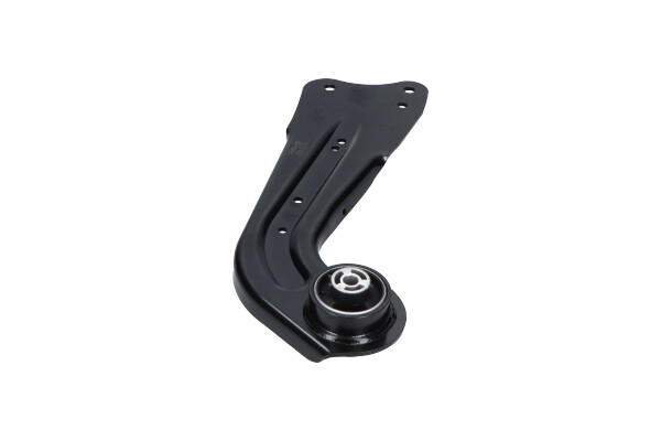 KAVO PARTS Bærearm, hjulophæng sca10168 for VW