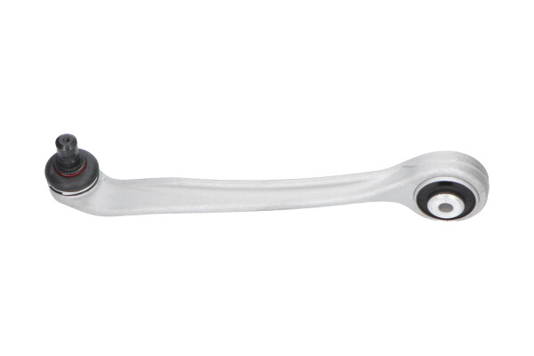 KAVO PARTS Bærearm, hjulophæng sca10173 for VW SEAT AUDI