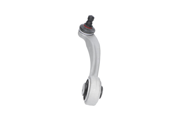 KAVO PARTS Bærearm, hjulophæng sca10174 for VW AUDI SEAT