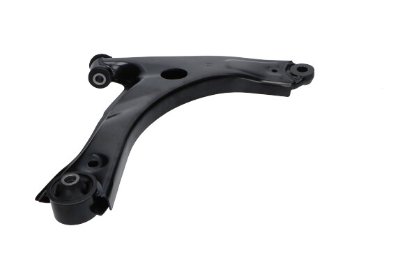 KAVO PARTS Bærearm, hjulophæng sca10178 for FORD