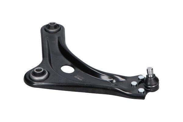 KAVO PARTS Bærearm, hjulophæng sca10179 for DS PEUGEOT