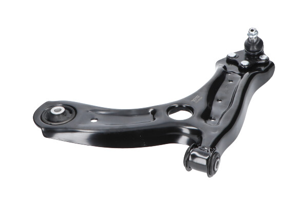 KAVO PARTS Bærearm, hjulophæng sca10185 for VW