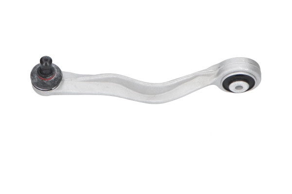 KAVO PARTS Bærearm, hjulophæng SCA-10187 for AUDI VW SKODA SEAT