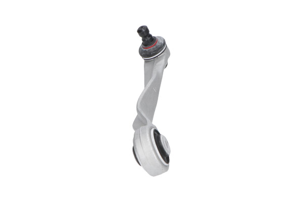 KAVO PARTS Bærearm, hjulophæng sca10187 for VW AUDI SEAT SKODA