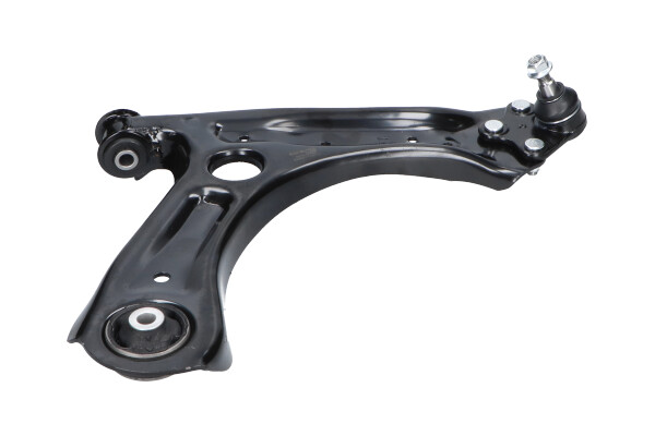 KAVO PARTS Bærearm, hjulophæng SCA-10186 for VW