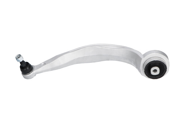KAVO PARTS Bærearm, hjulophæng sca10197 for AUDI PORSCHE