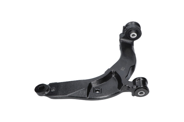 KAVO PARTS Bærearm, hjulophæng sca10203 for VW