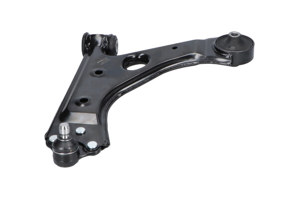 KAVO PARTS Bærearm, hjulophæng sca10204 for OPEL VAUXHALL