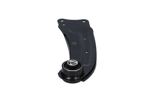 KAVO PARTS Bærearm, hjulophæng sca10209 for VW
