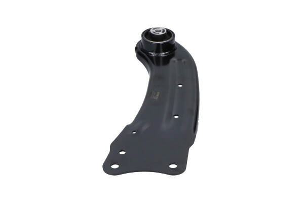 KAVO PARTS Bærearm, hjulophæng sca10210 for VW