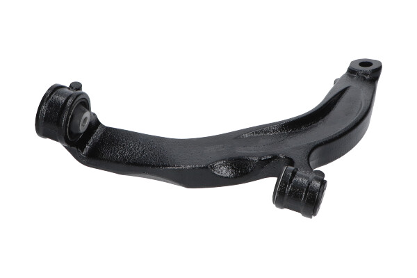 KAVO PARTS Bærearm, hjulophæng sca10224 for VW