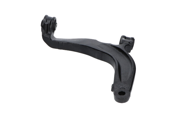 KAVO PARTS Bærearm, hjulophæng sca10225 for VW