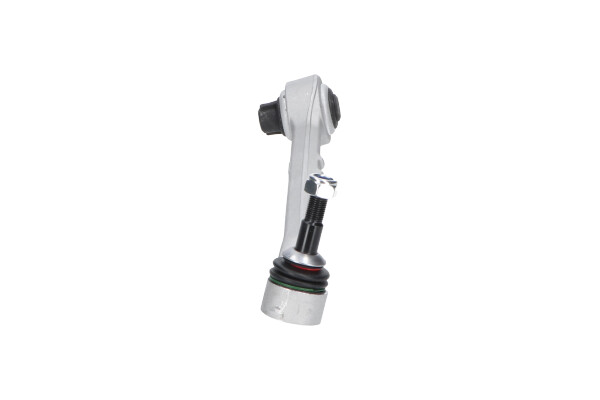 KAVO PARTS Bærearm, hjulophæng sca10229 for BMW
