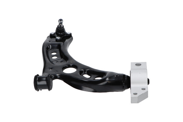 KAVO PARTS Bærearm, hjulophæng sca10232 for VW