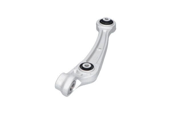 KAVO PARTS Bærearm, hjulophæng sca10233 for AUDI PORSCHE