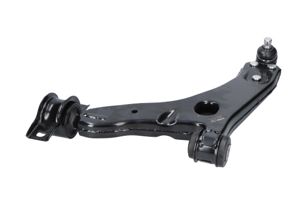 KAVO PARTS Bærearm, hjulophæng sca10235 for FORD