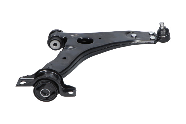 KAVO PARTS Bærearm, hjulophæng sca10236 for FORD