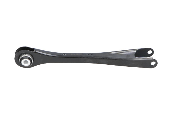 KAVO PARTS Bærearm, hjulophæng sca10237 for BMW