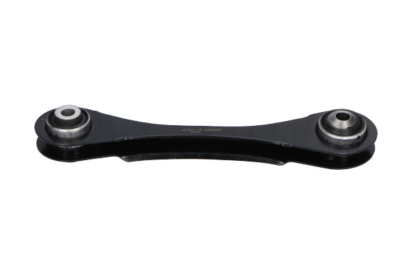 KAVO PARTS Bærearm, hjulophæng sca10238 for BMW