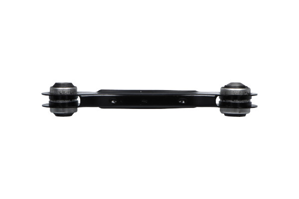 KAVO PARTS Bærearm, hjulophæng sca10239 for BMW