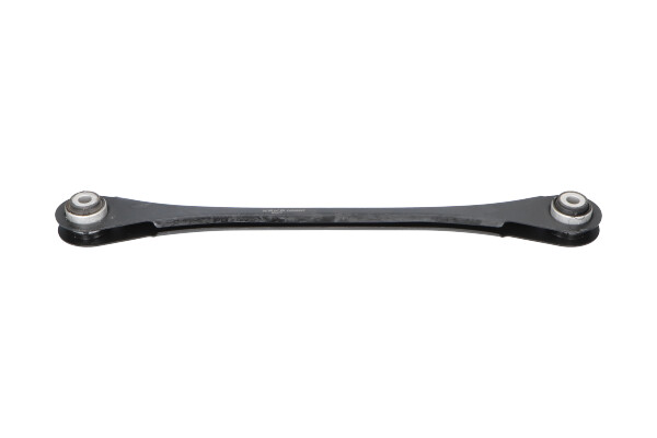 KAVO PARTS Bærearm, hjulophæng sca10240 for BMW