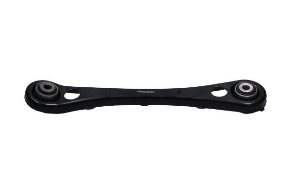 KAVO PARTS Bærearm, hjulophæng sca10243 for AUDI