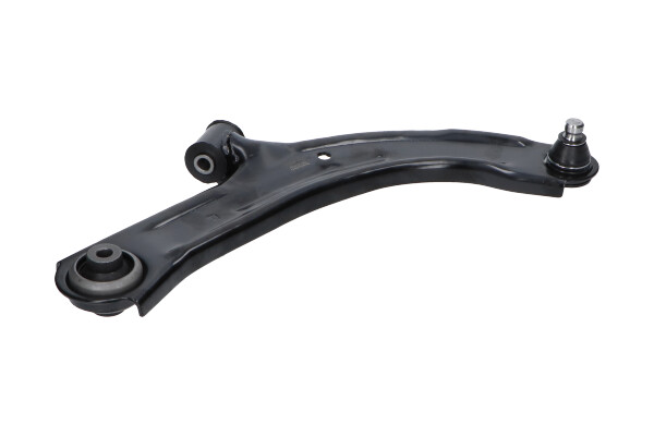 KAVO PARTS Bærearm, hjulophæng sca10246 for RENAULT