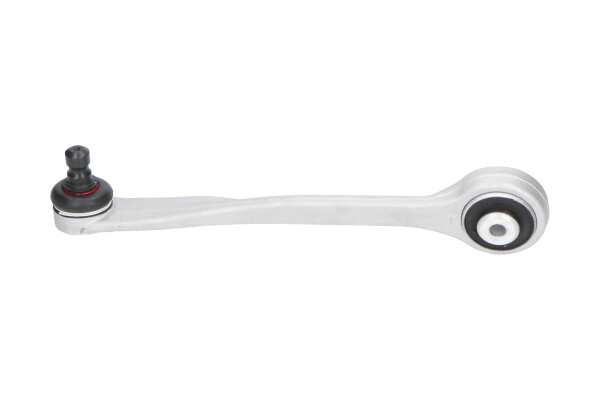 KAVO PARTS Bærearm, hjulophæng sca10250 for AUDI PORSCHE