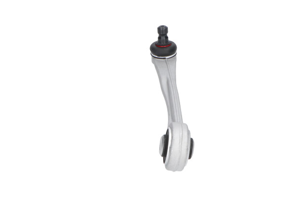 KAVO PARTS Bærearm, hjulophæng sca10251 for AUDI PORSCHE