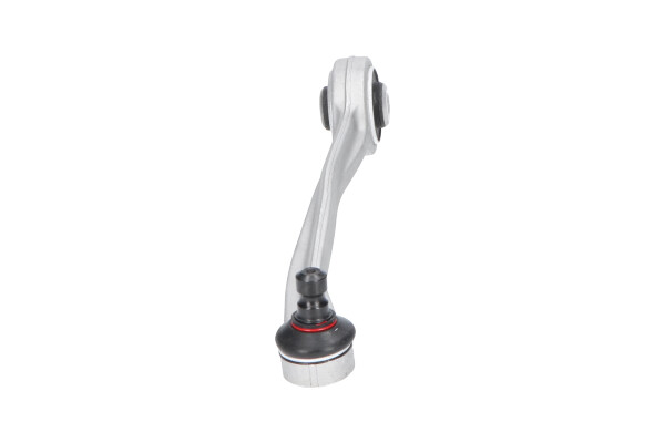 KAVO PARTS Bærearm, hjulophæng sca10252 for AUDI PORSCHE