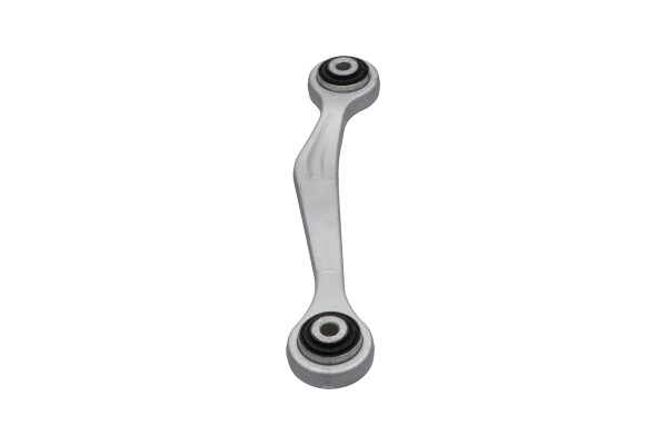 KAVO PARTS Bærearm, hjulophæng sca10254 for AUDI