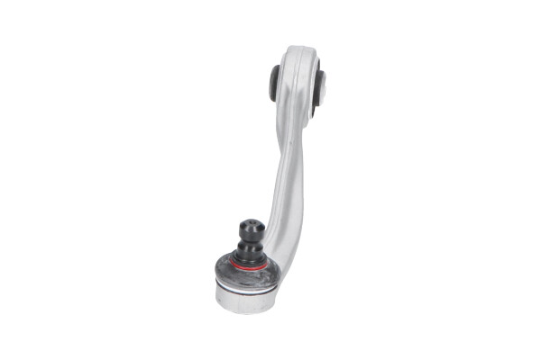 KAVO PARTS Bærearm, hjulophæng sca10253 for AUDI PORSCHE