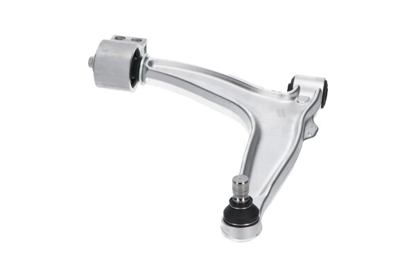 KAVO PARTS Bærearm, hjulophæng sca10258 for OPEL SAAB CADILLAC VAUXHALL FIAT